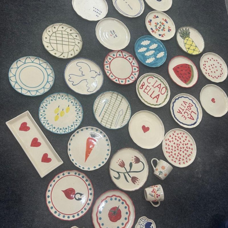 WhatsApp Image 2024-12-29 at 1.58.17 PM (3)